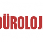 Endouroloji_dernegi_logo