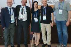 15. Ulusal Endoüroloji Kongresi