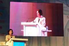 15. Ulusal Endoüroloji Kongresi