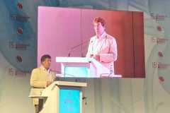 15. Ulusal Endoüroloji Kongresi