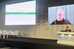 15. Ulusal Endoüroloji Kongresi