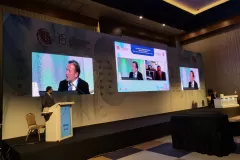 15. Ulusal Endoüroloji Kongresi