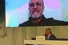 15. Ulusal Endoüroloji Kongresi