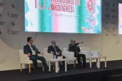 15. Ulusal Endoüroloji Kongresi