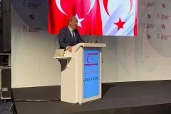 15. Ulusal Endoüroloji Kongresi