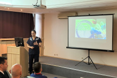 0a138cce-fa7b-47a0-b1f1-56aeaa5b0600