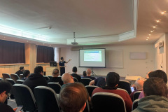 0f28eada-c0d6-413c-b641-d83cb777d93c