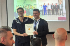 7b202cd8-fa15-41fc-bea6-69b9e174981f