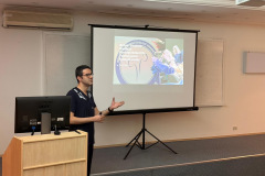 e4dd15d2-73bb-4498-be92-d4c6a48e1f83