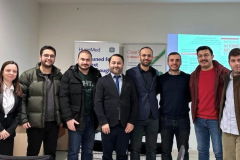 0a0dfad7-33ff-4354-91d3-d8e4a28e2f57