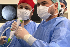 302f9908-faea-4945-b6eb-ccdb05ed5e75