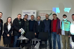 50b7f26d-a924-43c9-8914-048e67cbe22c