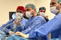 545fadba-776d-4007-9fb5-238e54a88012