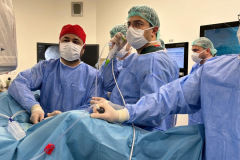 895b7a31-5b42-4c90-92e9-0b1997f15765