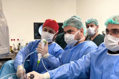 b8b32d32-e3f3-4ab9-b285-424528935d6e