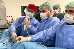 be86e417-fb61-4132-a016-5e018d83df00