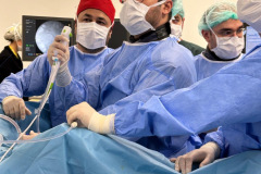 c83a24f8-fd1f-416c-8dc1-0bf12a8bc911