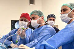 c85924a6-d84c-4657-8652-5448ecb25adf