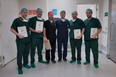 f6a989e4-b2eb-4ddd-bec5-d6a8e13a98e2